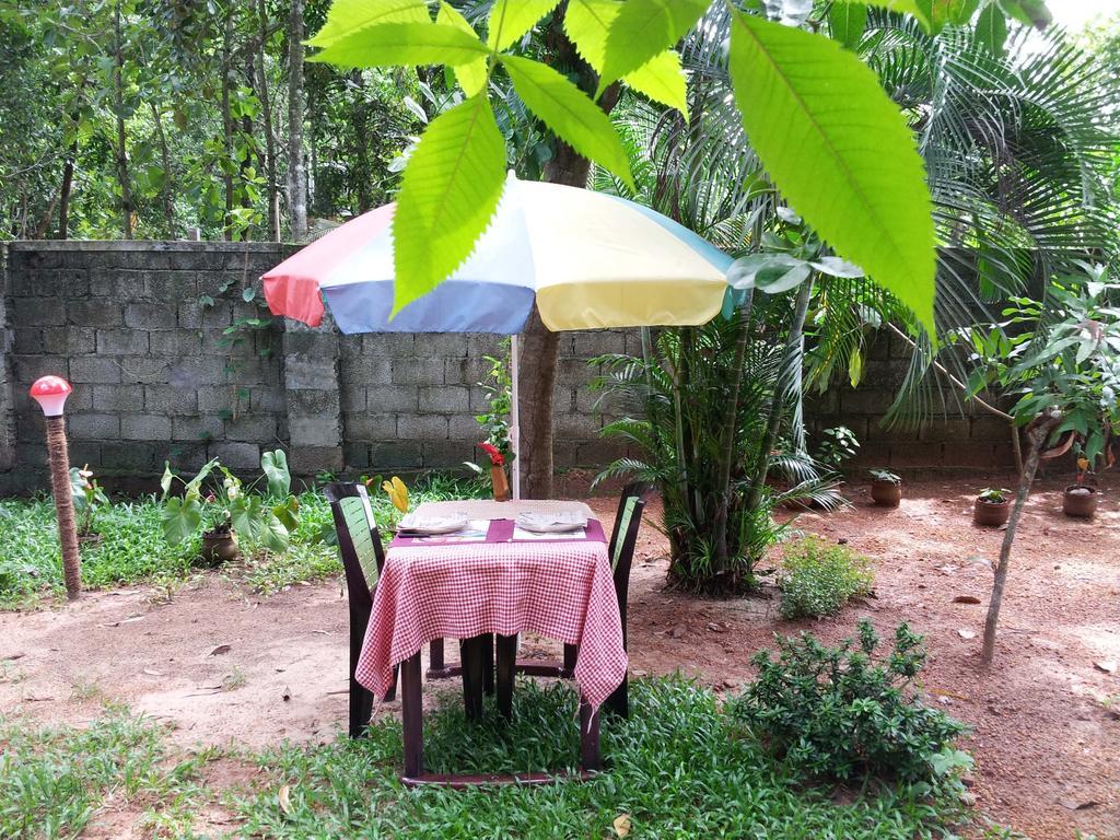 Marari Dreamz Villa Alappuzha Room photo