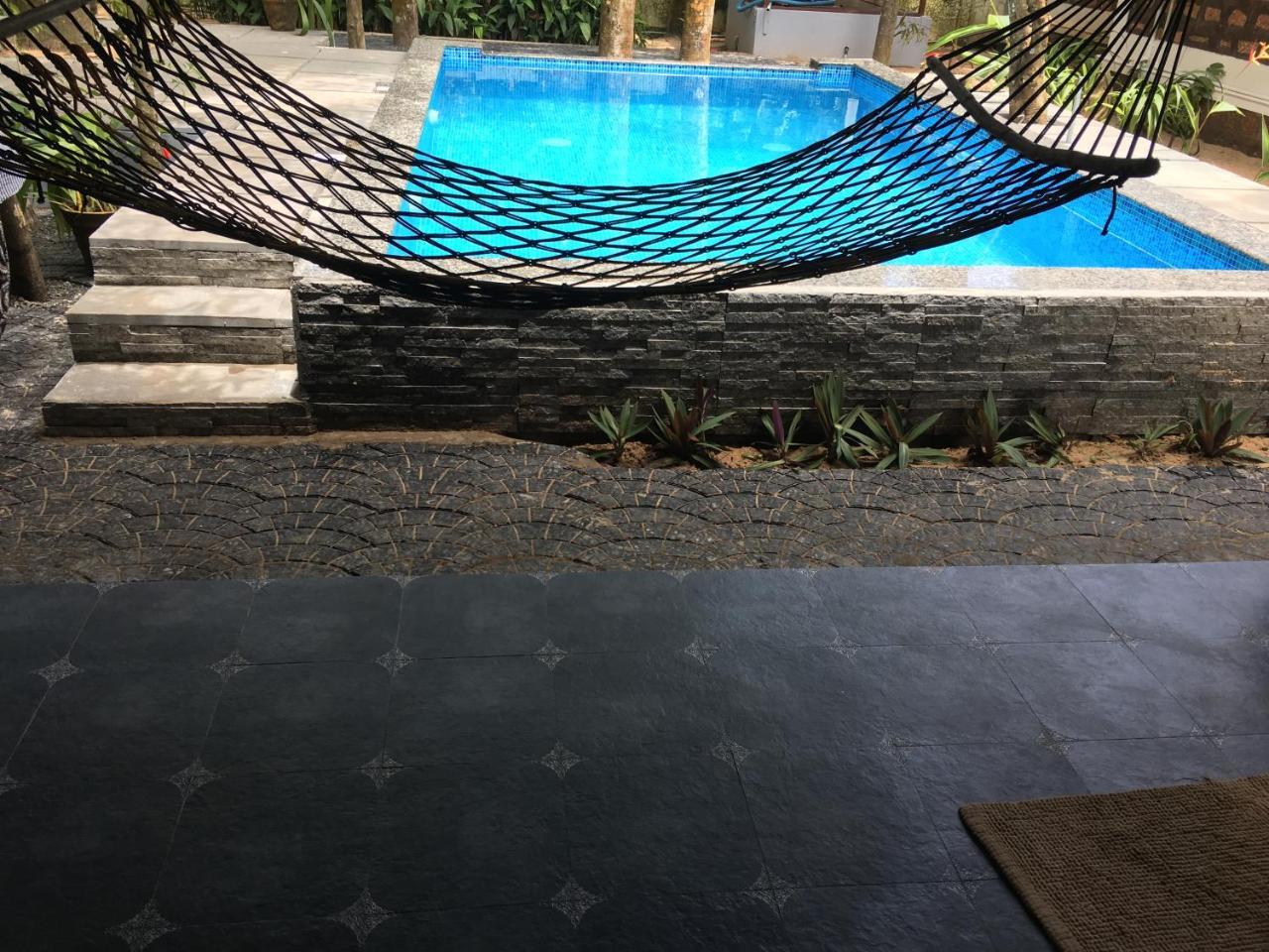 Marari Dreamz Villa Alappuzha Exterior photo